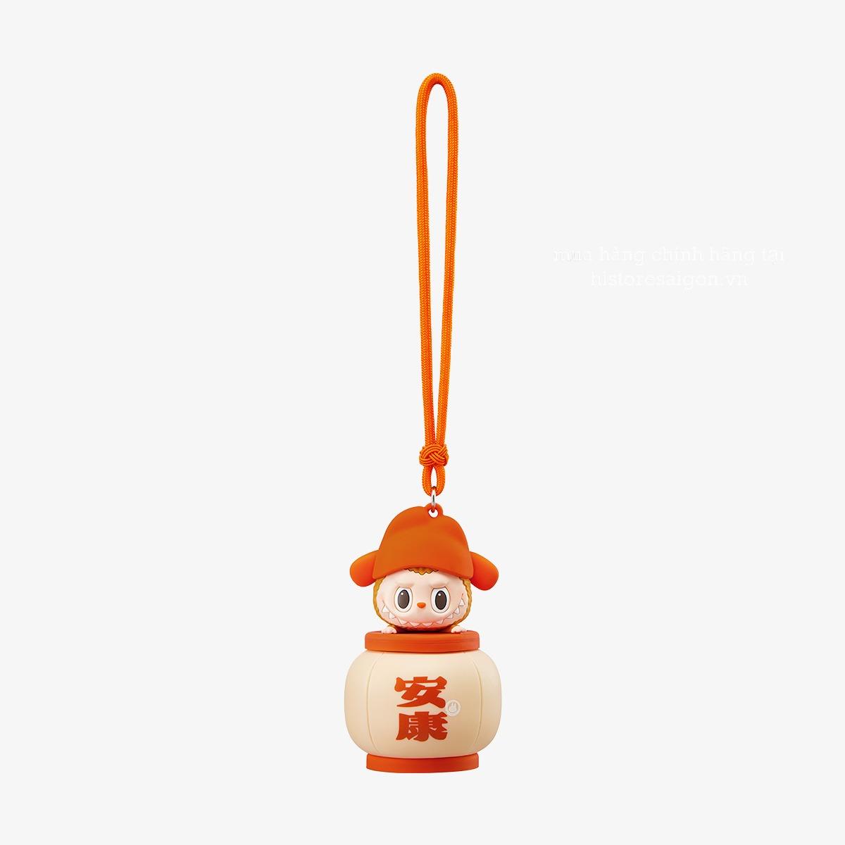 1187 - Lồng Đèn Labubu POPMART The Monster Let's Have Fun Together Series-Night Light [HÀNG CHÍNH HÃNG]