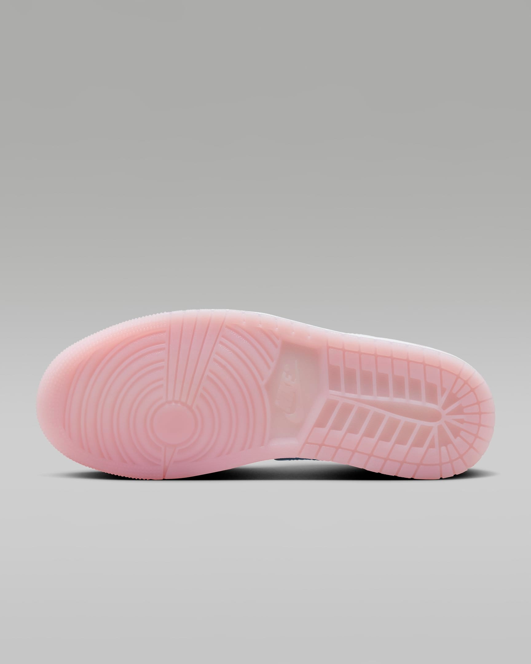 1133 - Giày Nike Air Jordan 1 Low Pink Foam HM3706 141 [HÀNG CHÍNH HÃNG]