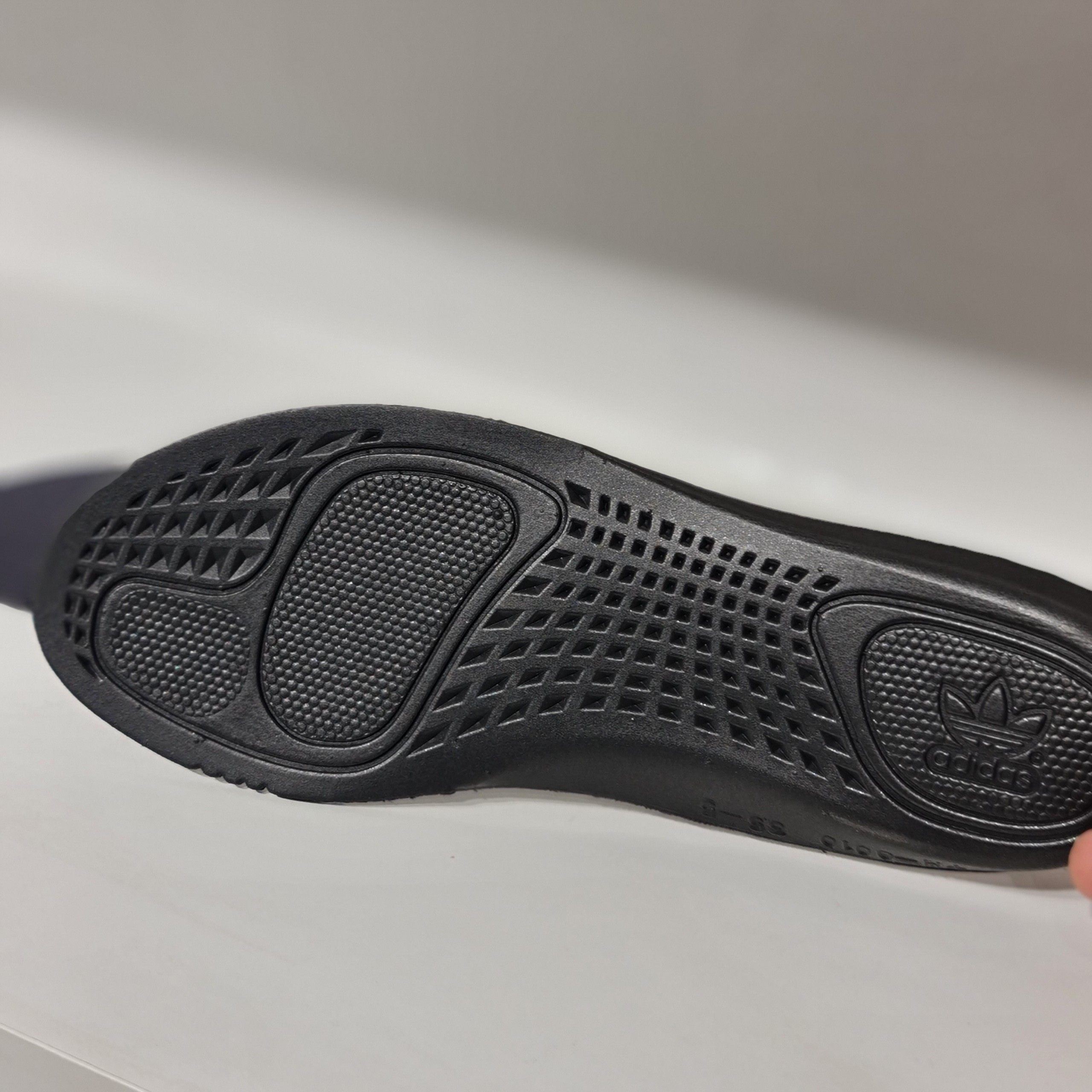 106 -  Lót Giày Adidas Yeezy [HÀNG CHÍNH HÃNG]