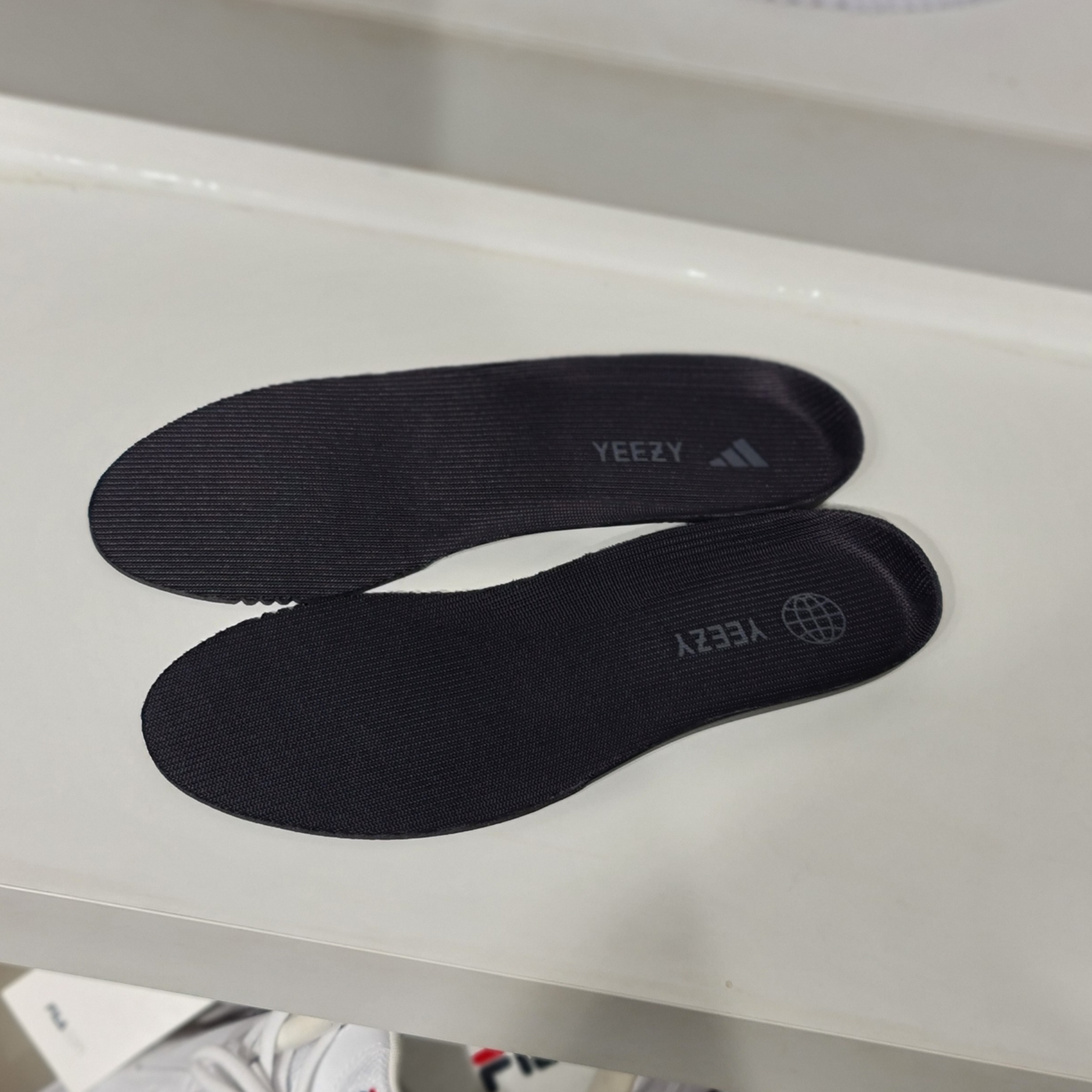 106 -  Lót Giày Adidas Yeezy [HÀNG CHÍNH HÃNG]