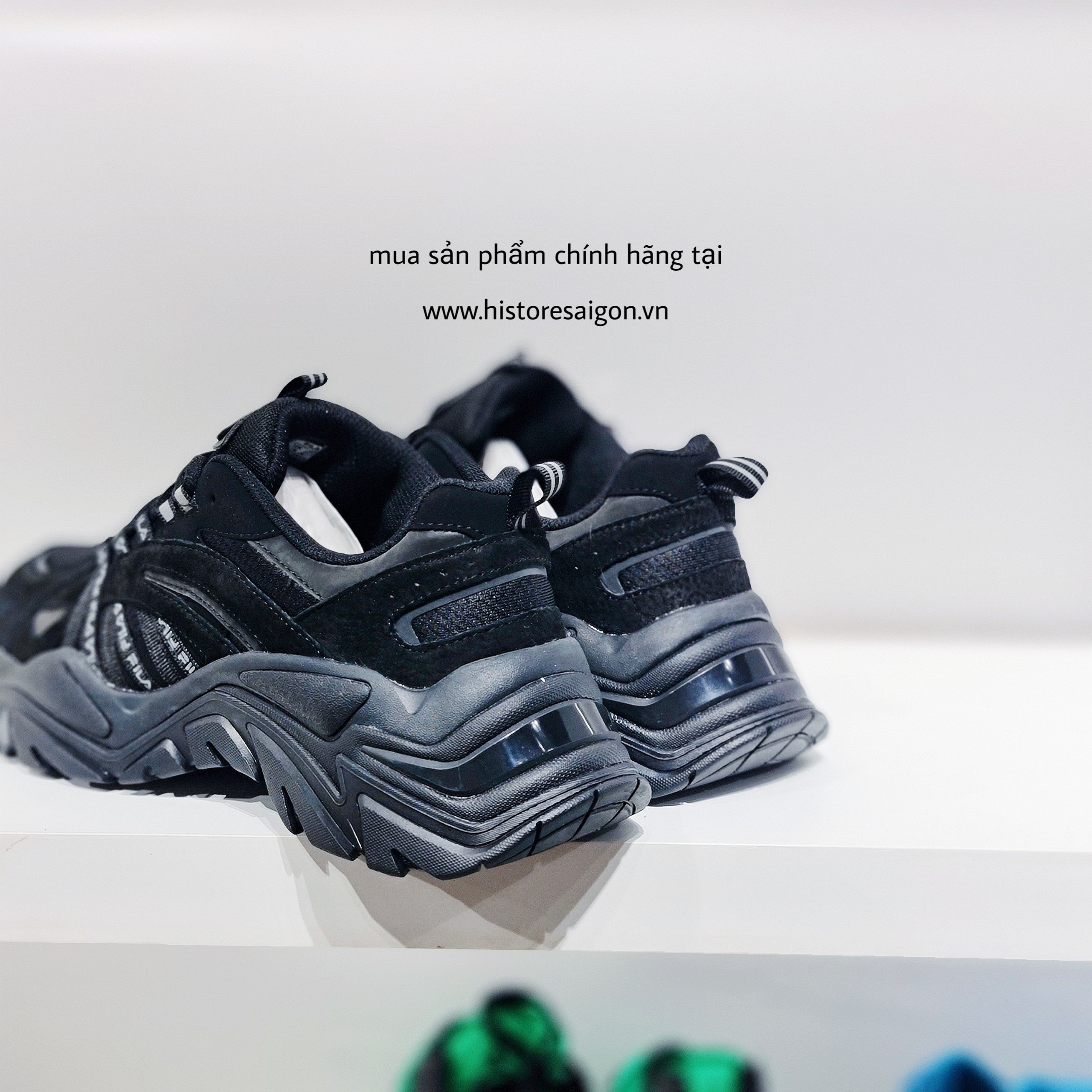 Fila 1jm00790 sale