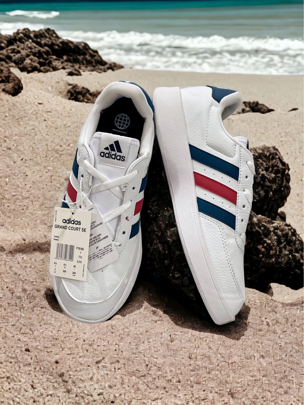 adidas fy8169