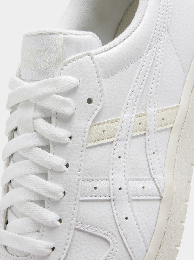 275 -  Giày Asics Unisex Japan S - Trắng Beige - Code 1201A173116 [HÀNG CHÍNH HÃNG]