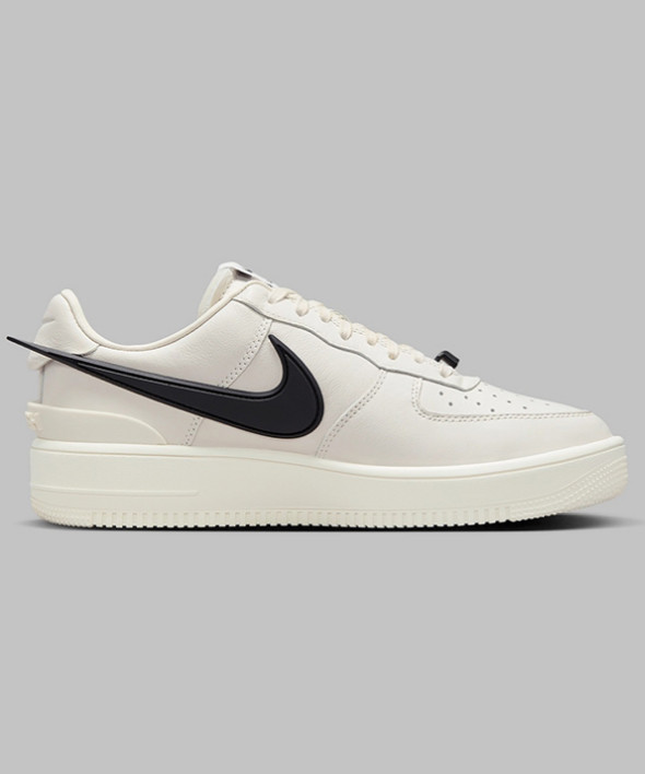 309 -  Giày AMBUSH × Nike Air Force 1 Low Phantom - DV3464-002 [HÀNG CHÍNH HÃNG]
