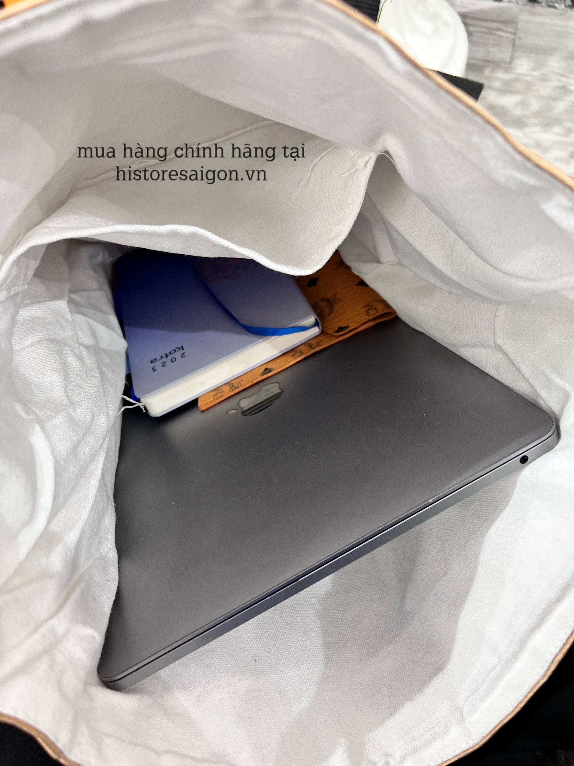 790 -  Balo Adidas DuPont Canvas Special Gift [HÀNG CHÍNH HÃNG]