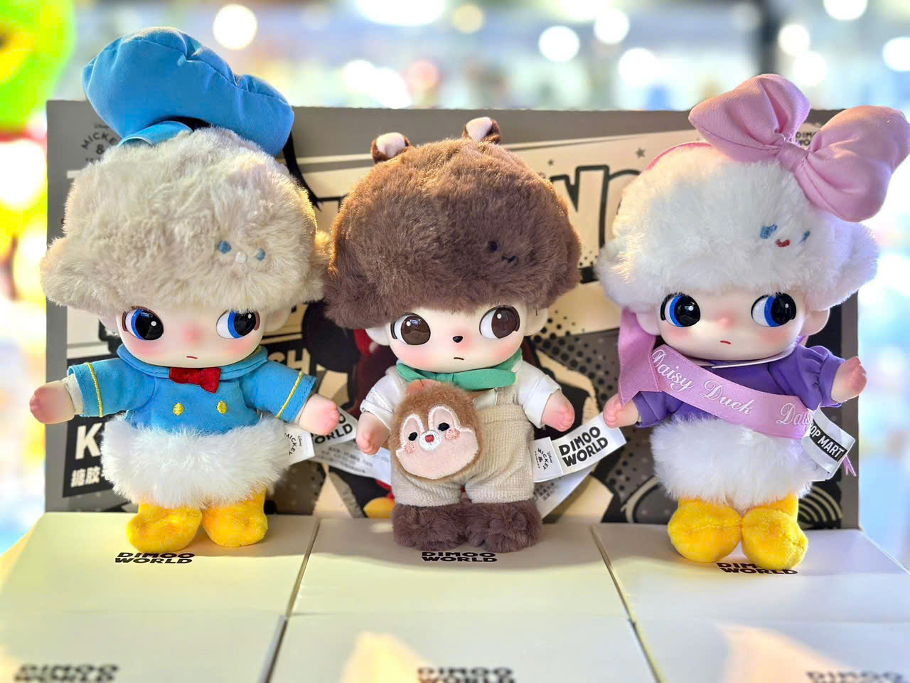 pop-mart-dimoo-world-x-disney-