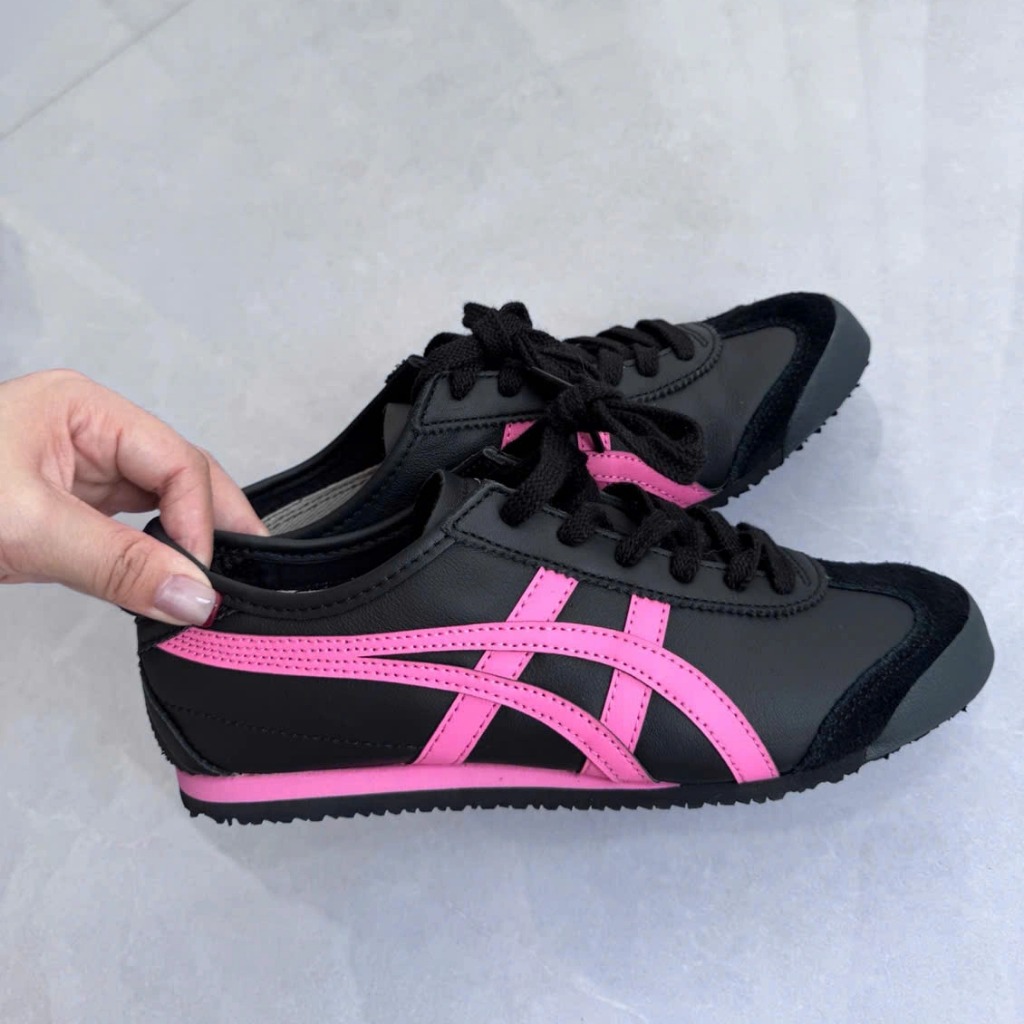Tiger Shoes Cheap Onitsuka Tiger Mexico 66 Giày Onitsuka Tiger