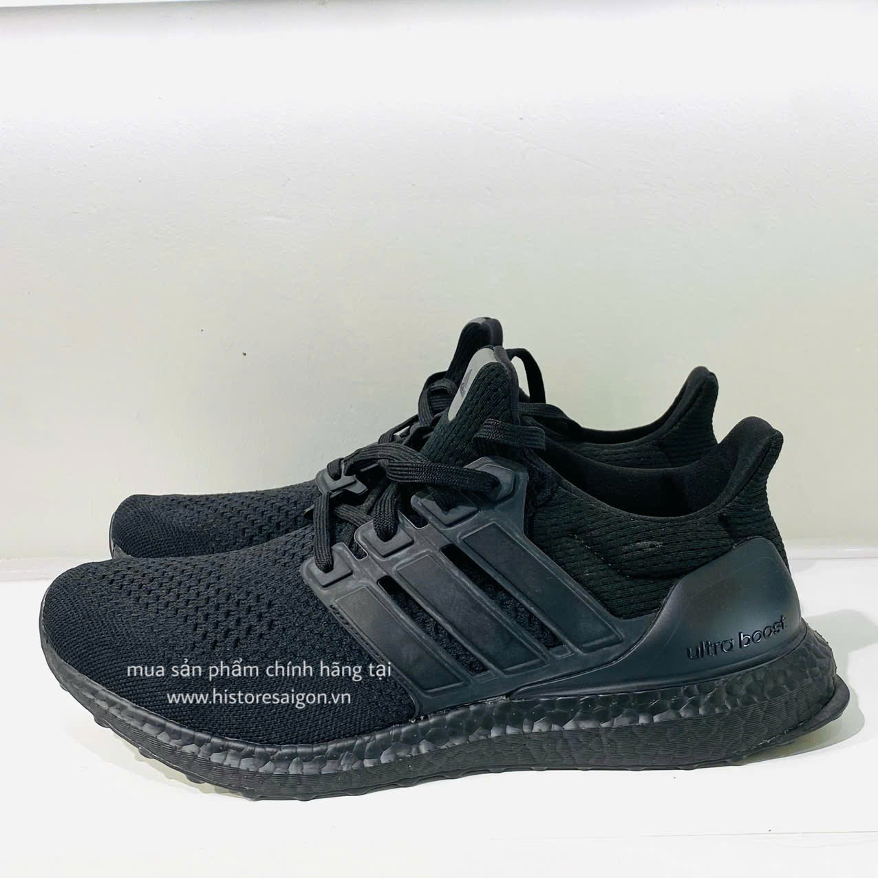 Ultraboost Dna Ultra Boost Sneakers For Sale Buy Adidas Ultraboost