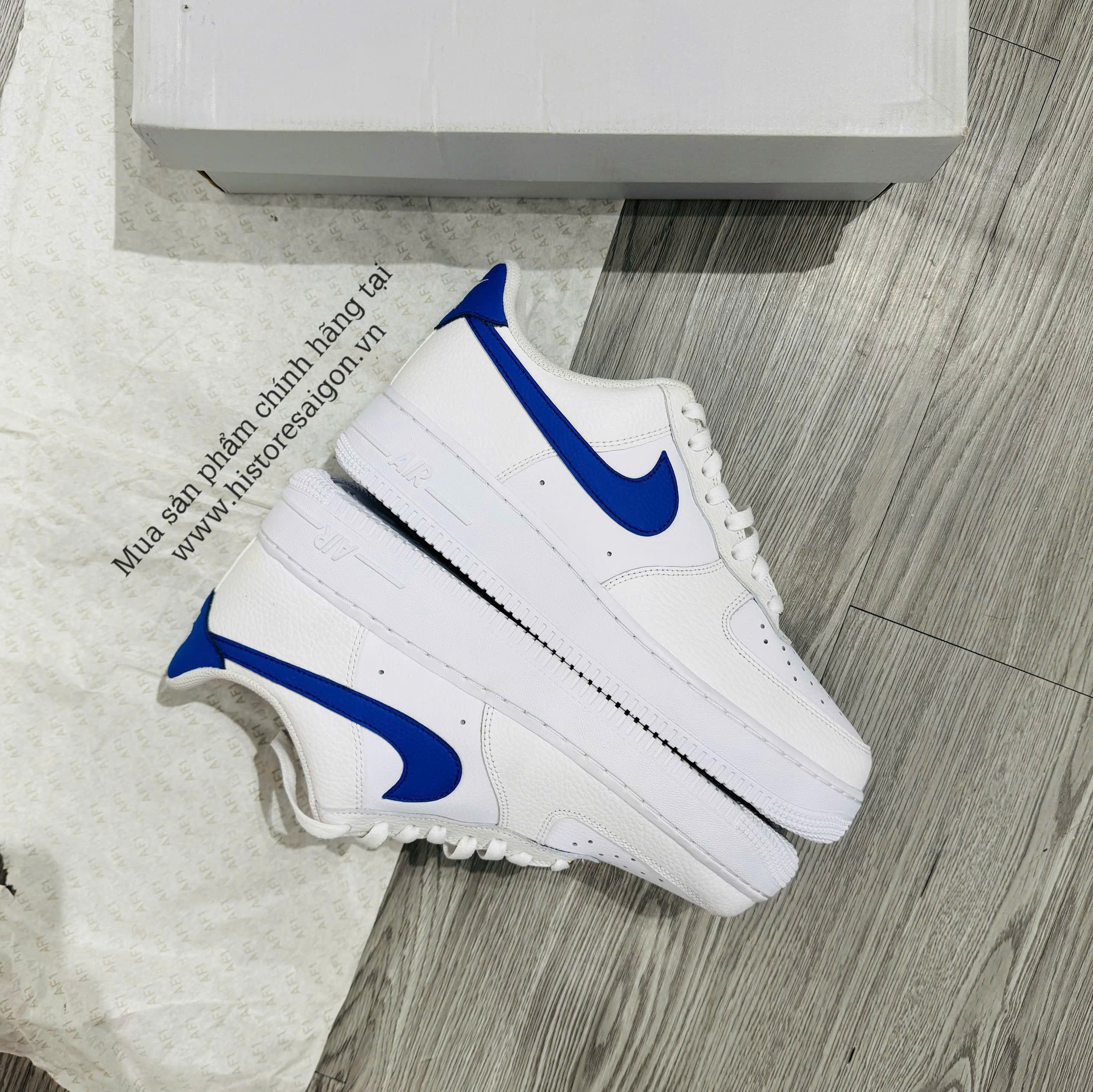 Hotelkalingaashok Copenhagen Sneakers Dames Beige Mini Ugg Korte