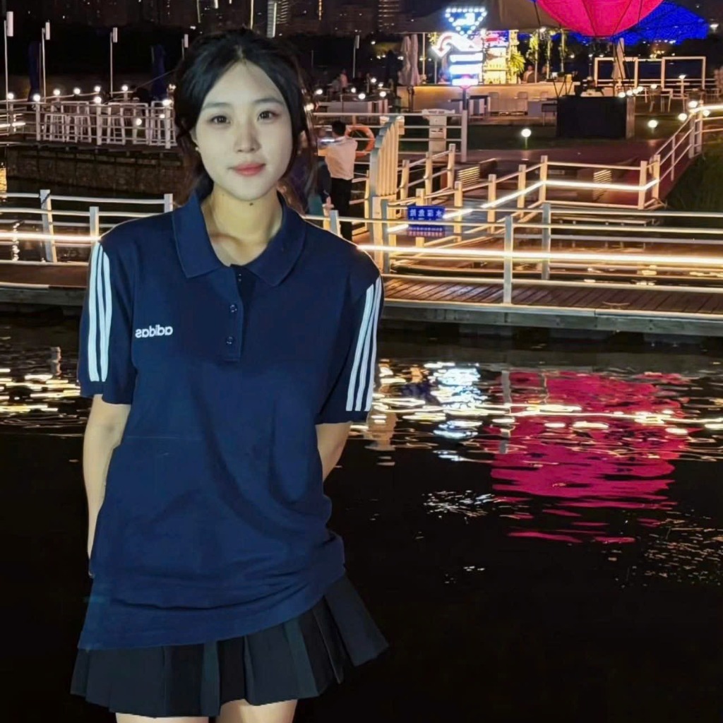 2029 - Áo Adidas Polo 3 Stripes Legend Navy EJ0925 [HÀNG CHÍNH HÃNG]