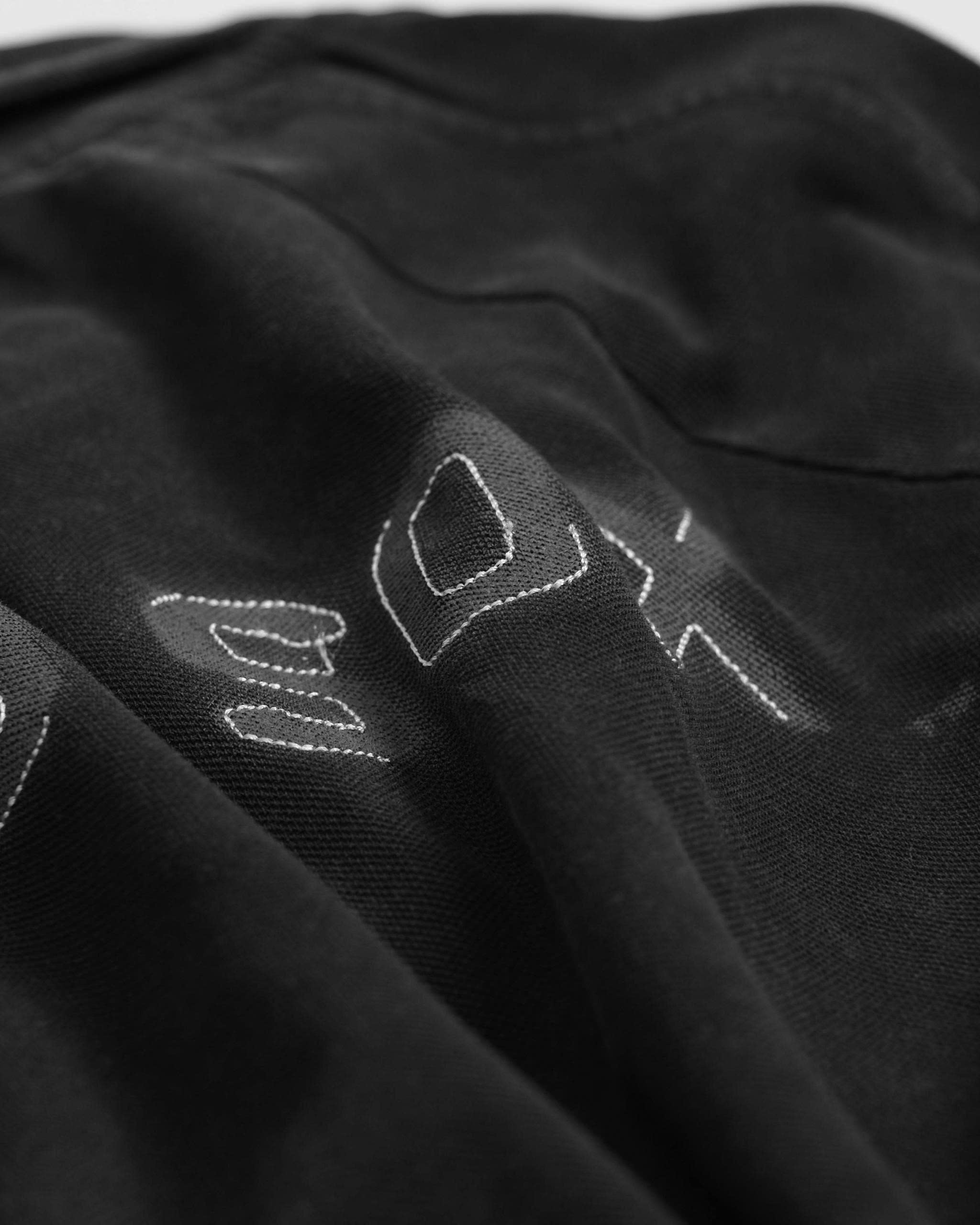 2599 - Áo Polo New Era RedSox Wash - Đen chữ Xám [HÀNG CHÍNH HÃNG]