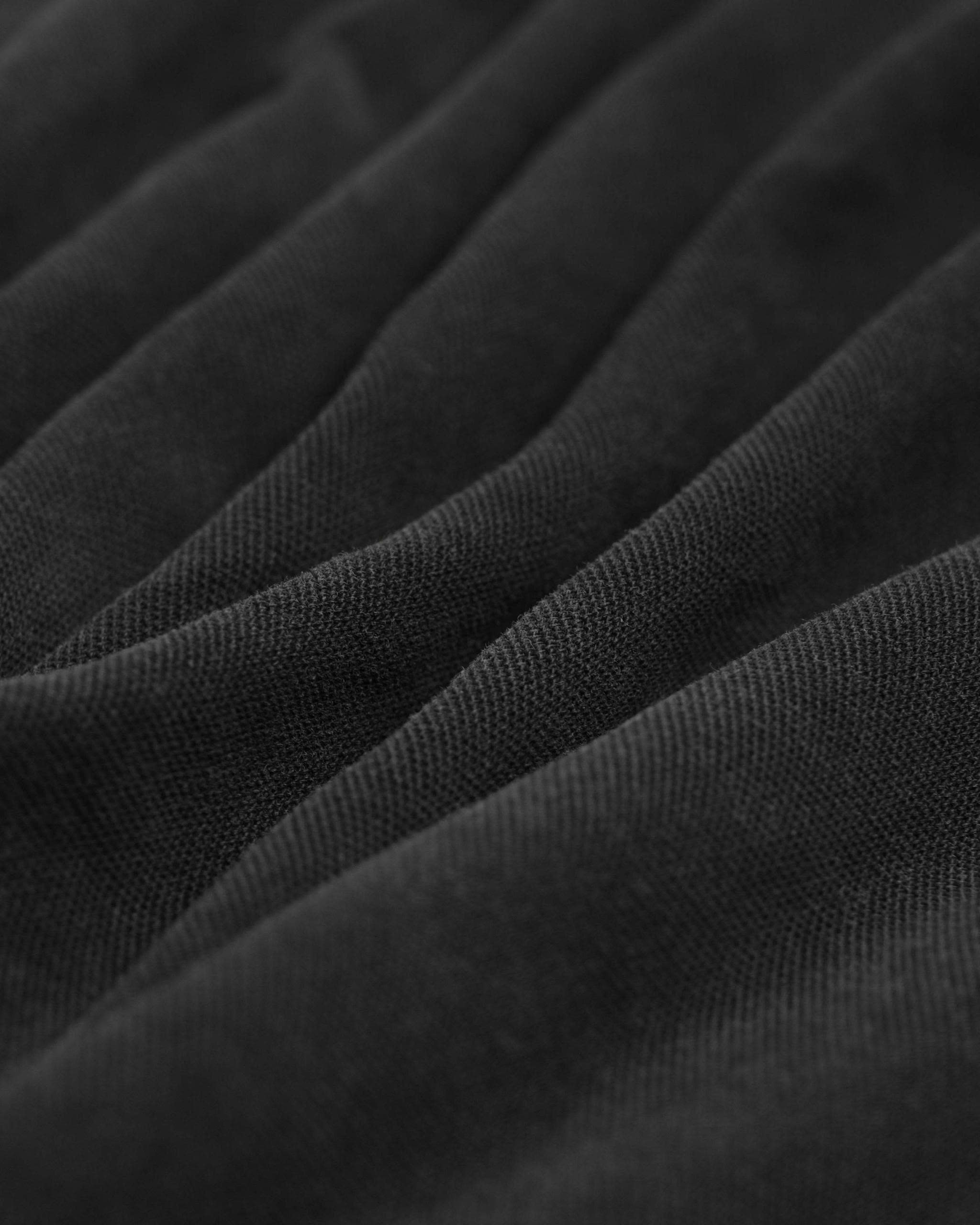 2599 - Áo Polo New Era RedSox Wash - Đen chữ Xám [HÀNG CHÍNH HÃNG]