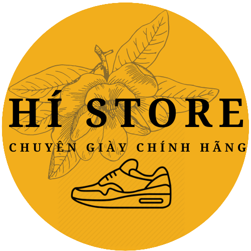 Hí Store