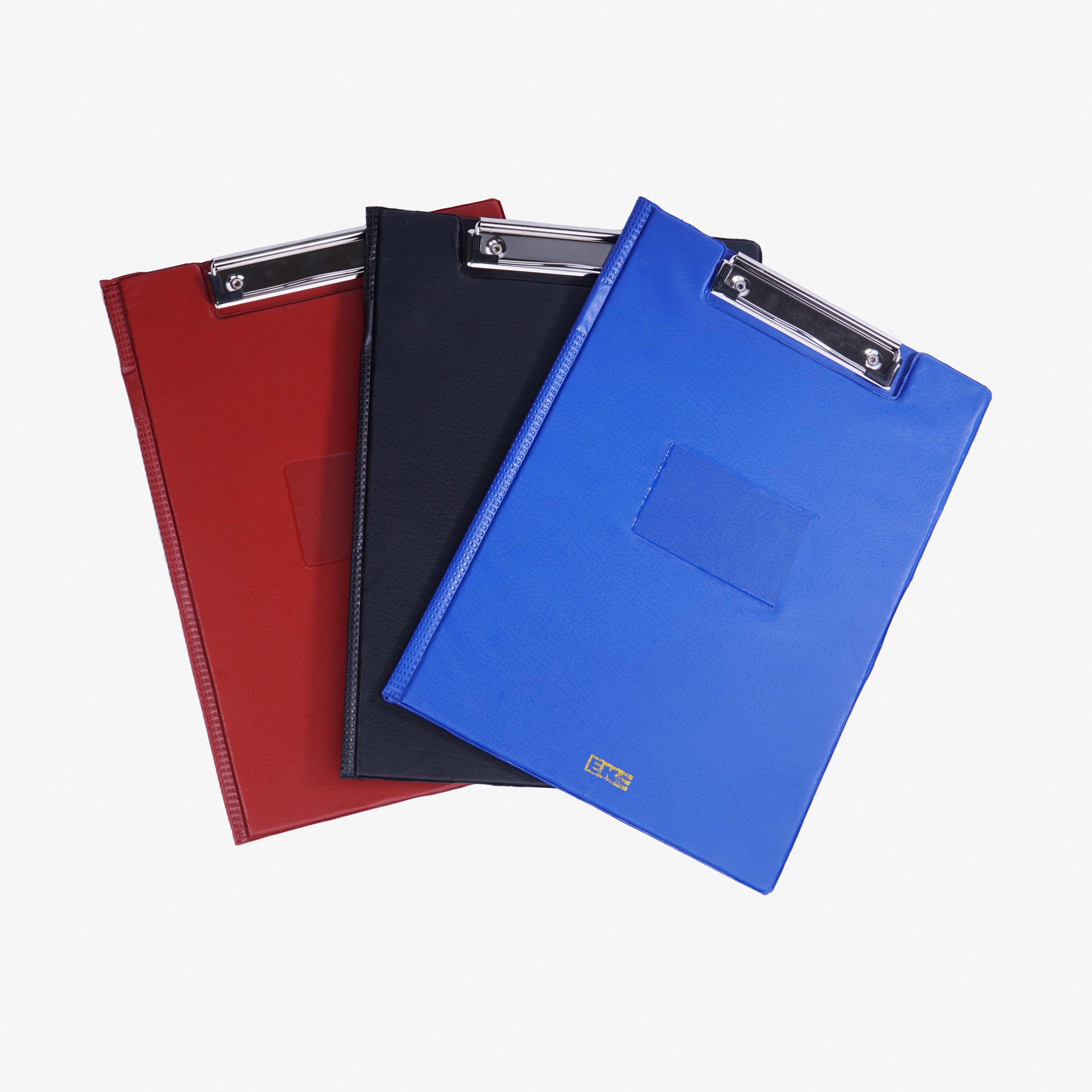 Văn phòng phẩm EKE gồm những gì