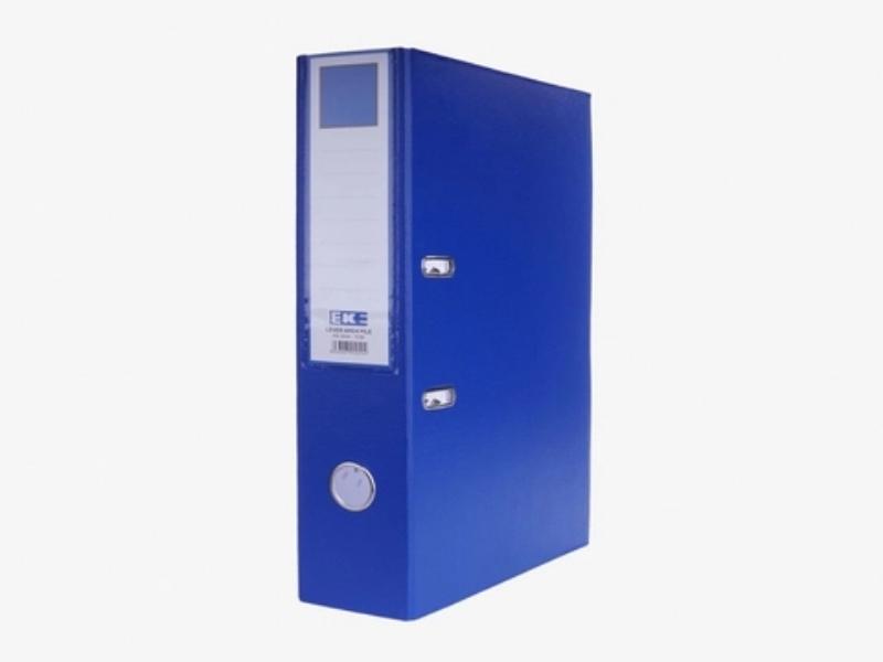 Cặp Còng Bật - Làn Sóng Kinh Doanh Mới Cho Nhà Đại Lý