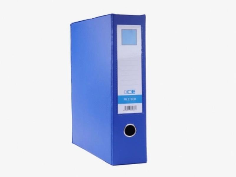 Cặp Hộp Liền - Sản Phẩm Độc Đáo Mang Đến Nhiều Lợi Nhuận