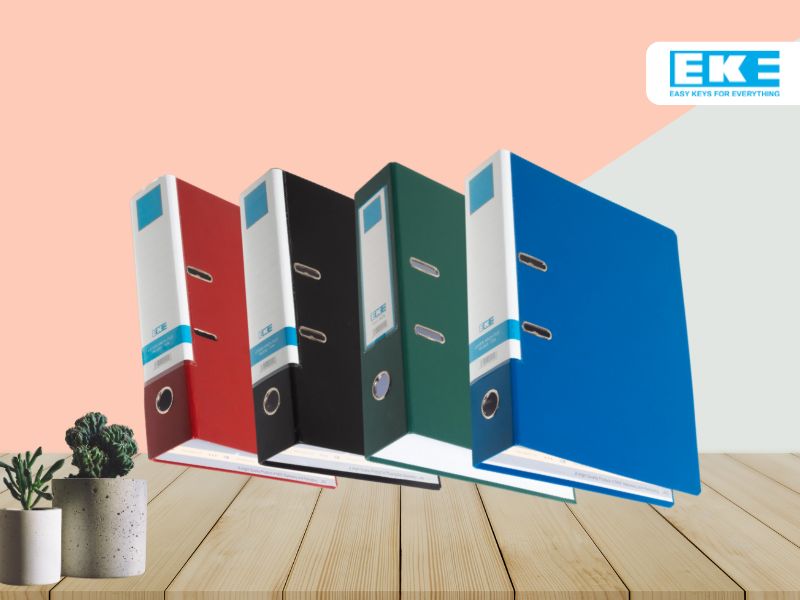 Giải Đáp Thắc Mắc Về Cặp Càng Cua 7cm