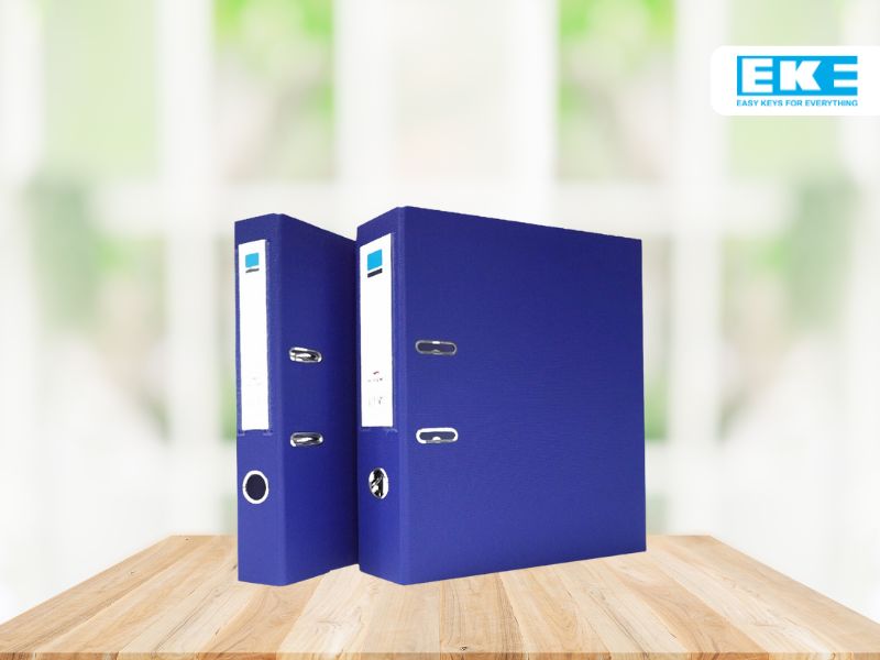 Giải Đáp Thắc Mắc Về Cặp Càng Cua 7cm