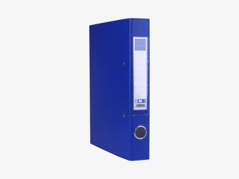 Lựa Chọn Càng Cua Văn Phòng Liệu Có Hấp Dẫn Cho Các Đại Lý