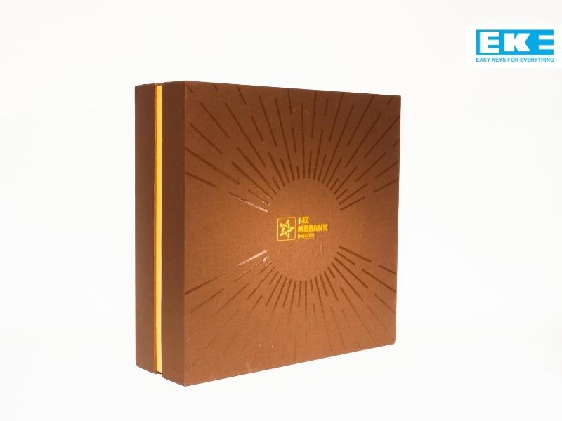 Ý Nghĩa Đặc Biệt Của Bao Bì Quà Tặng