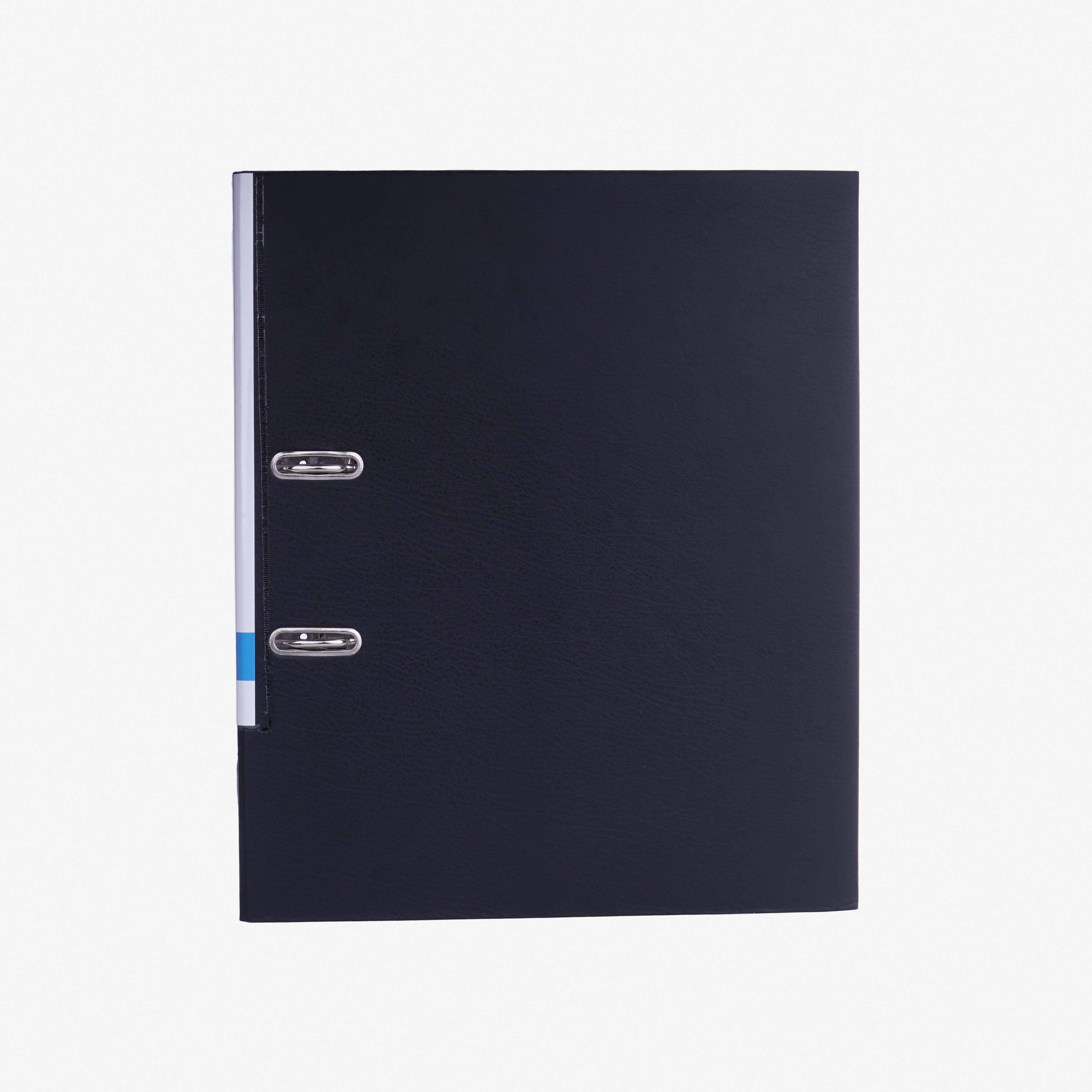 Cặp Còng Bật  7cm