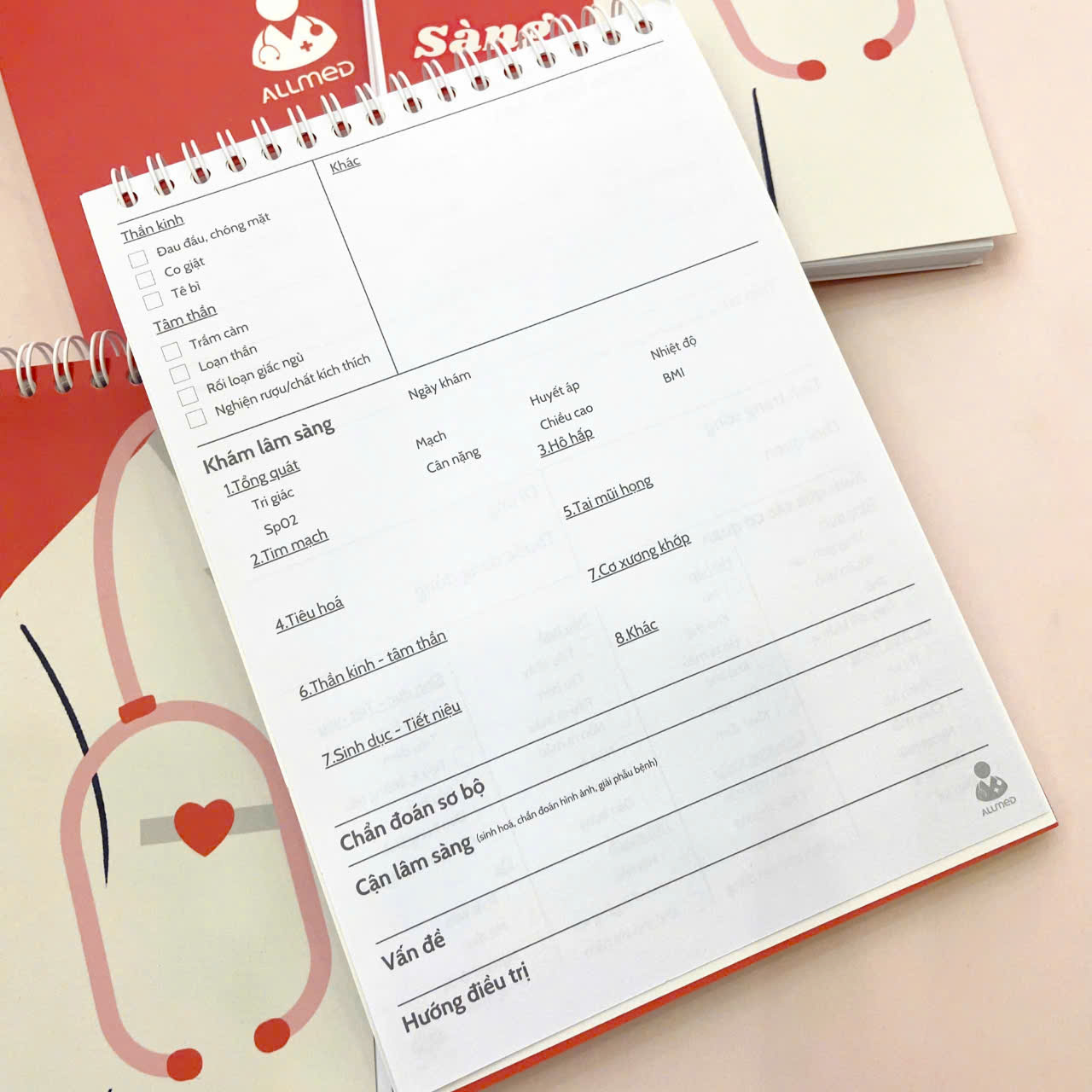 SỔ TAY LÂM SÀNG NGOẠI THẦN KINH HỖ TRỢ CHẨN ĐOÁN VÀ THEO DÕI BỆNH NHÂN CHẤN THƯƠNG