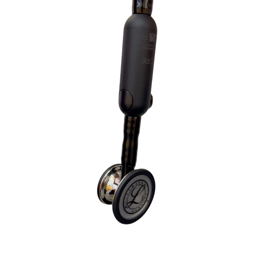 360