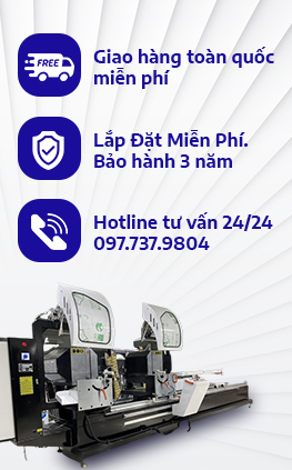 Công ty TNHH sản xuất và thương mại Hà Phượng