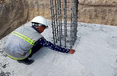 NHÀ MÁY KHUÔN VIỆT