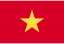 Tiếng Việt
