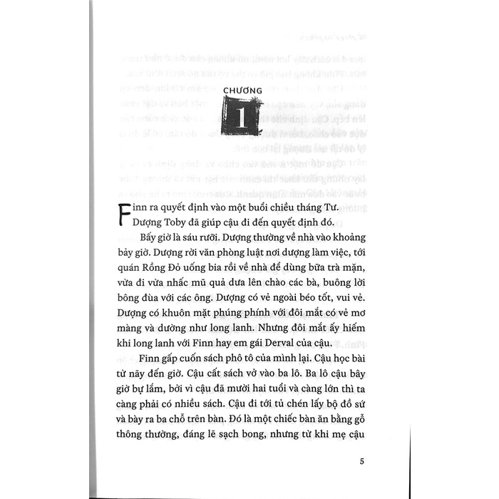 Bồ Câu Bay Đi Tìm Bà