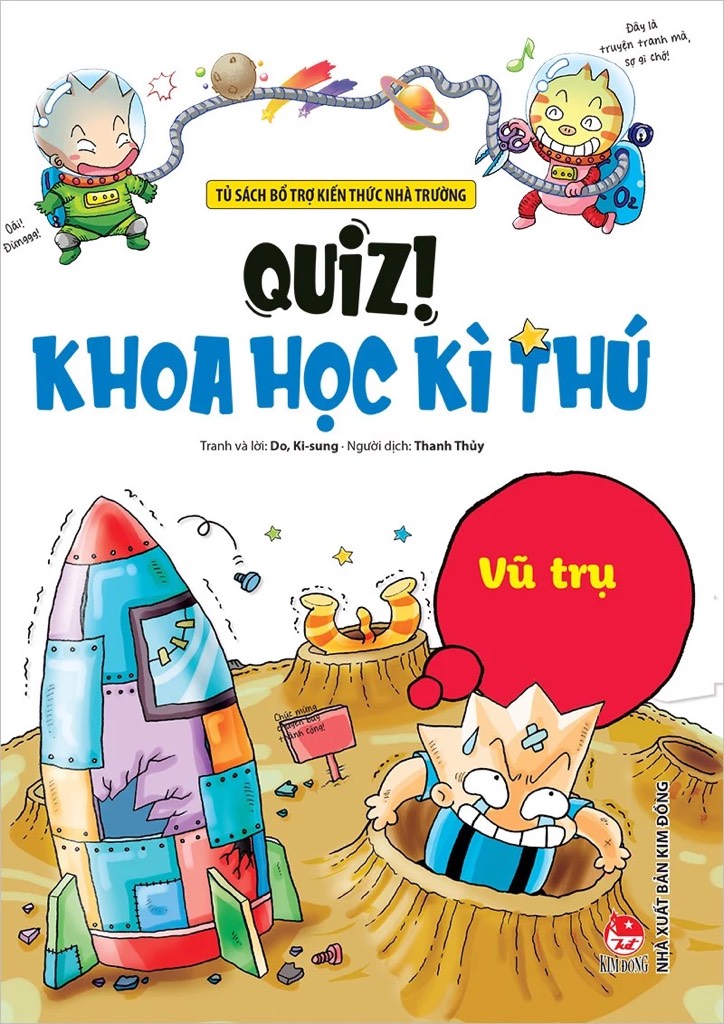 Vũ trụ (Universe): Khám phá vô vàn bí ẩn của vũ trụ qua hình ảnh đầy màu sắc và rực rỡ. Cảm nhận sự mênh mông và đầy kỳ ảo của không gian vũ trụ, với hàng triệu ngôi sao và hành tinh đang tỏa sáng và chờ đợi được khám phá. Bạn đã sẵn sàng bước vào cuộc phiêu lưu không gian tuyệt vời này chưa?