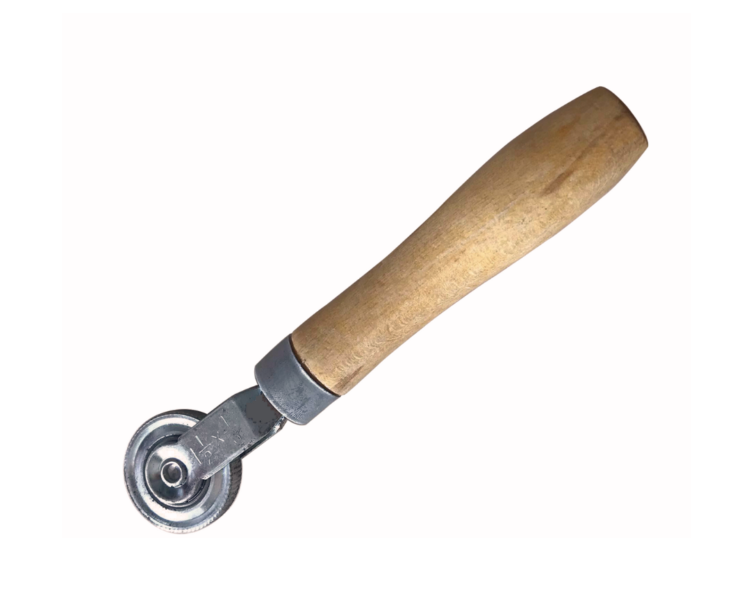 Dụng cụ biển số