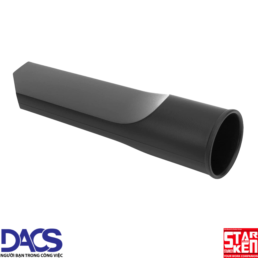 Đầu hút bụi khe Stanley 19-1400