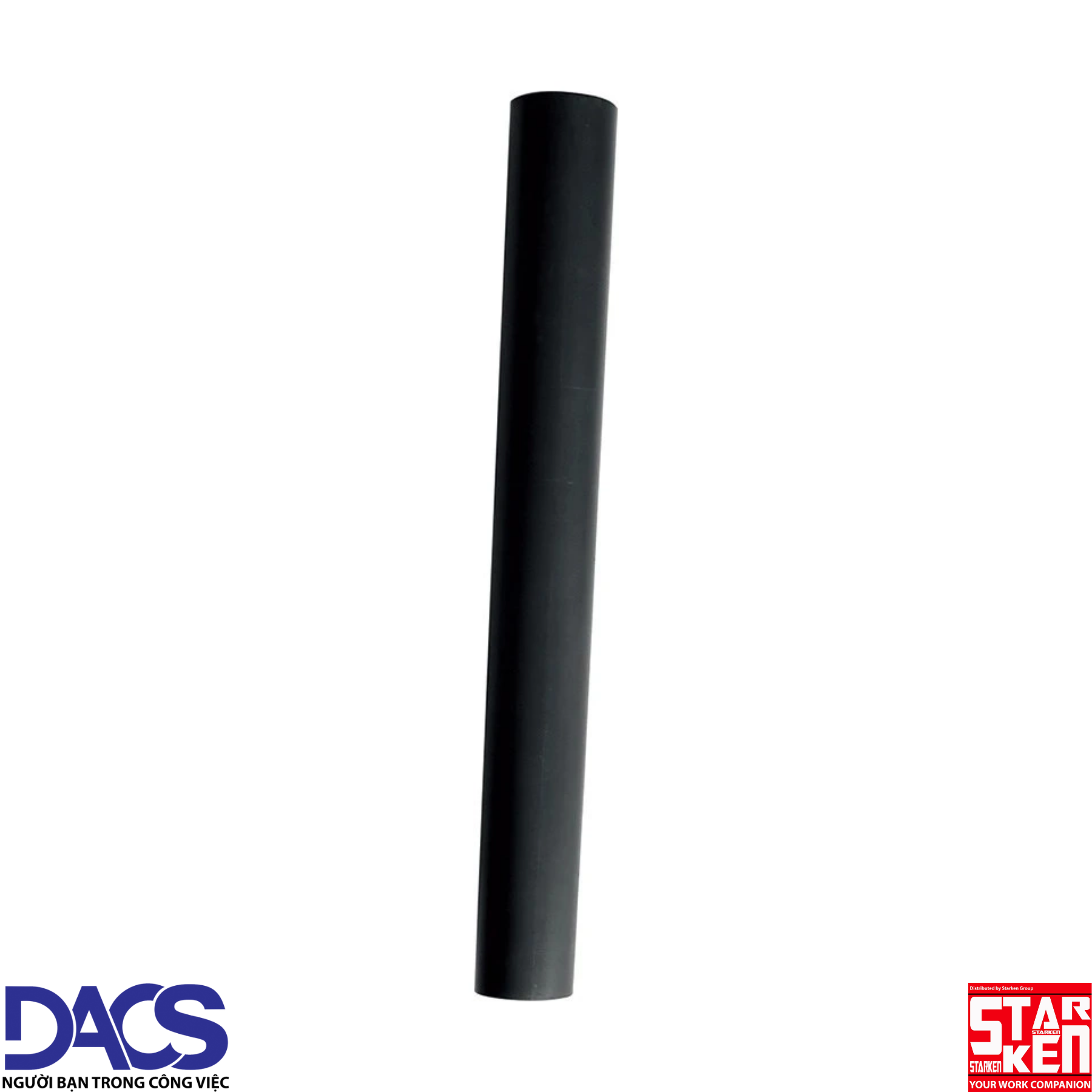 Ống cứng nối dài hút bụi Stanley 13-1502A