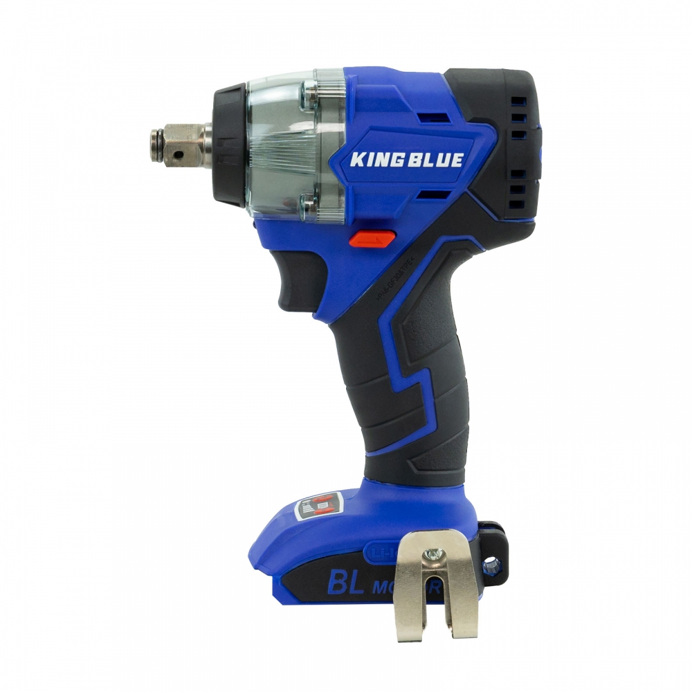 Máy Siết Bulon 20V KB20SD