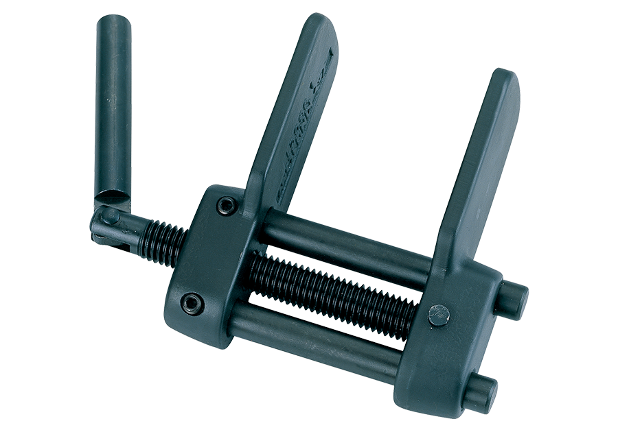 Cảo tách piston thắng đĩa Kingtony 9BC21