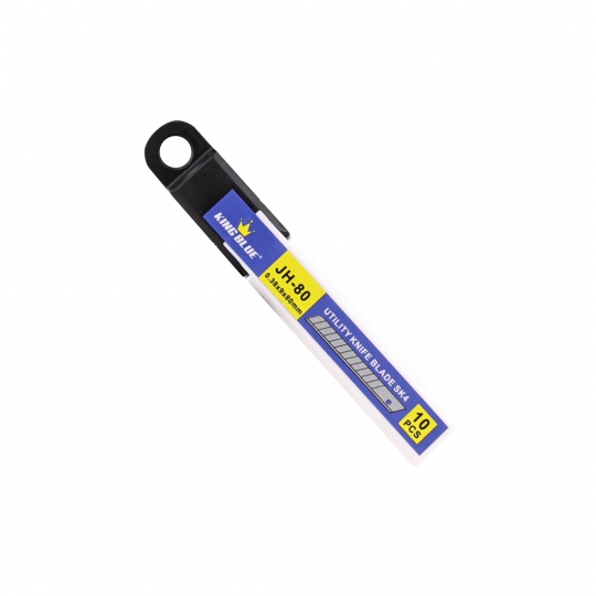 Lưỡi Dao Rọc Giấy JH-80