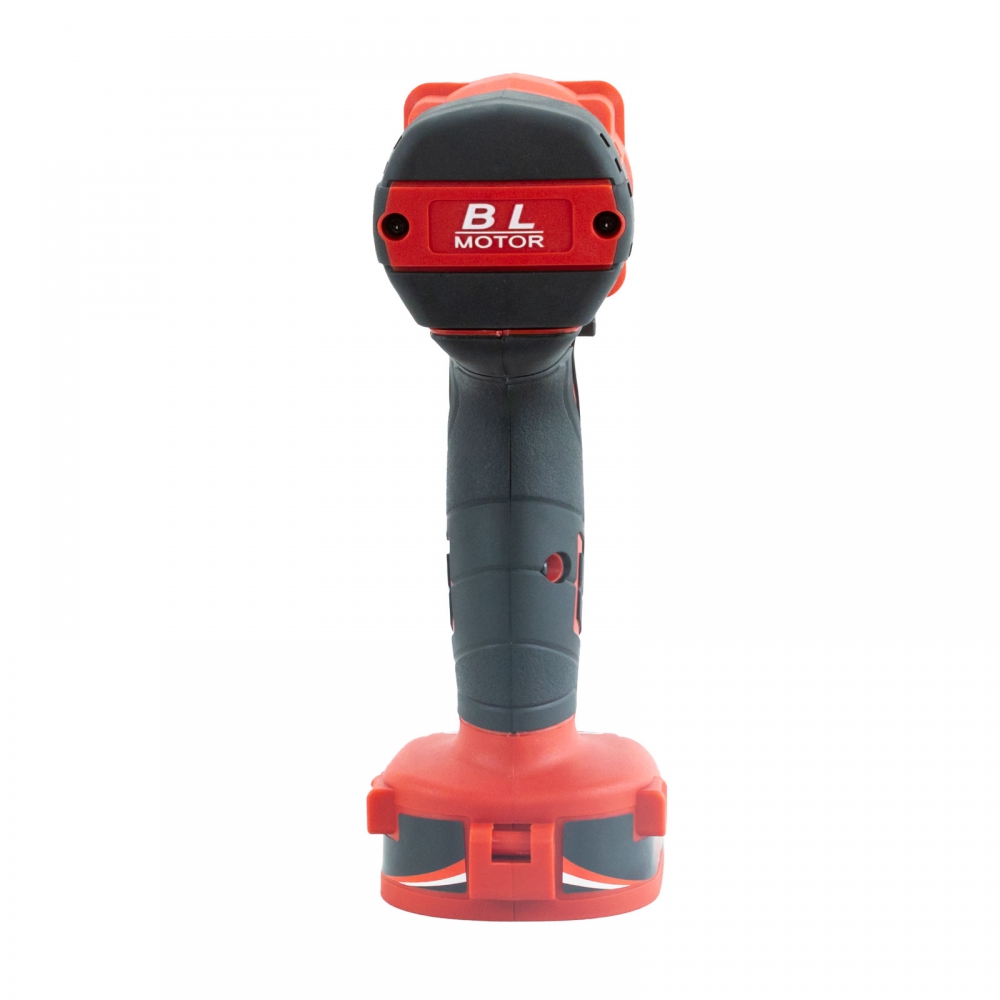 Máy Bắn Vít 18V KM18VD