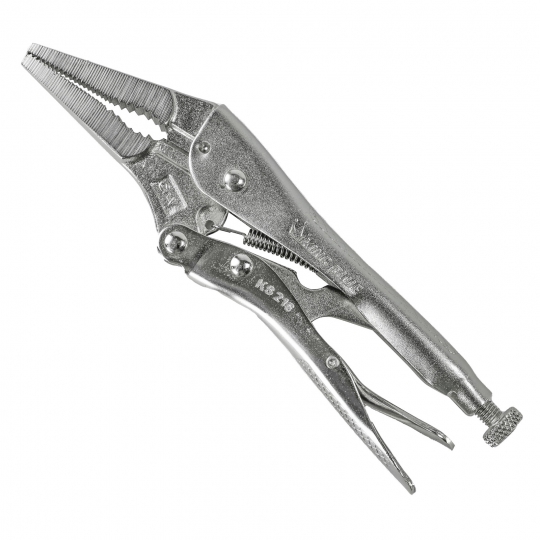 Kìm Chết Mỏ Nhọn KS-216