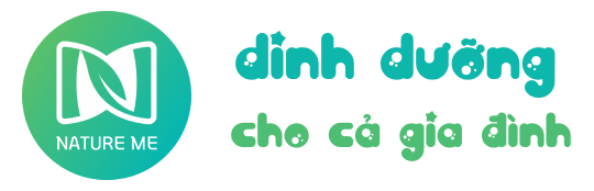 NatureMe.vn
