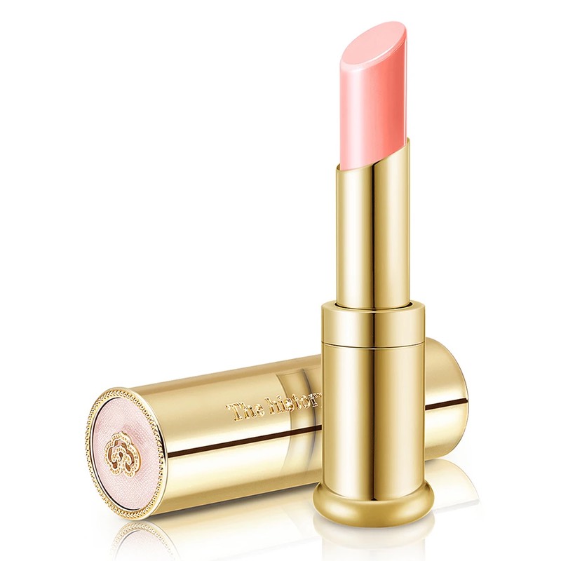 Son dưỡng  whoo 38kw