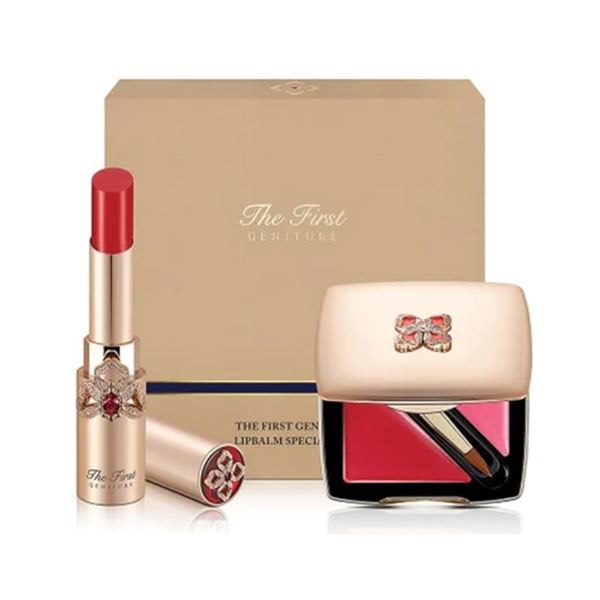 Set son the fist 40kw (20ea)