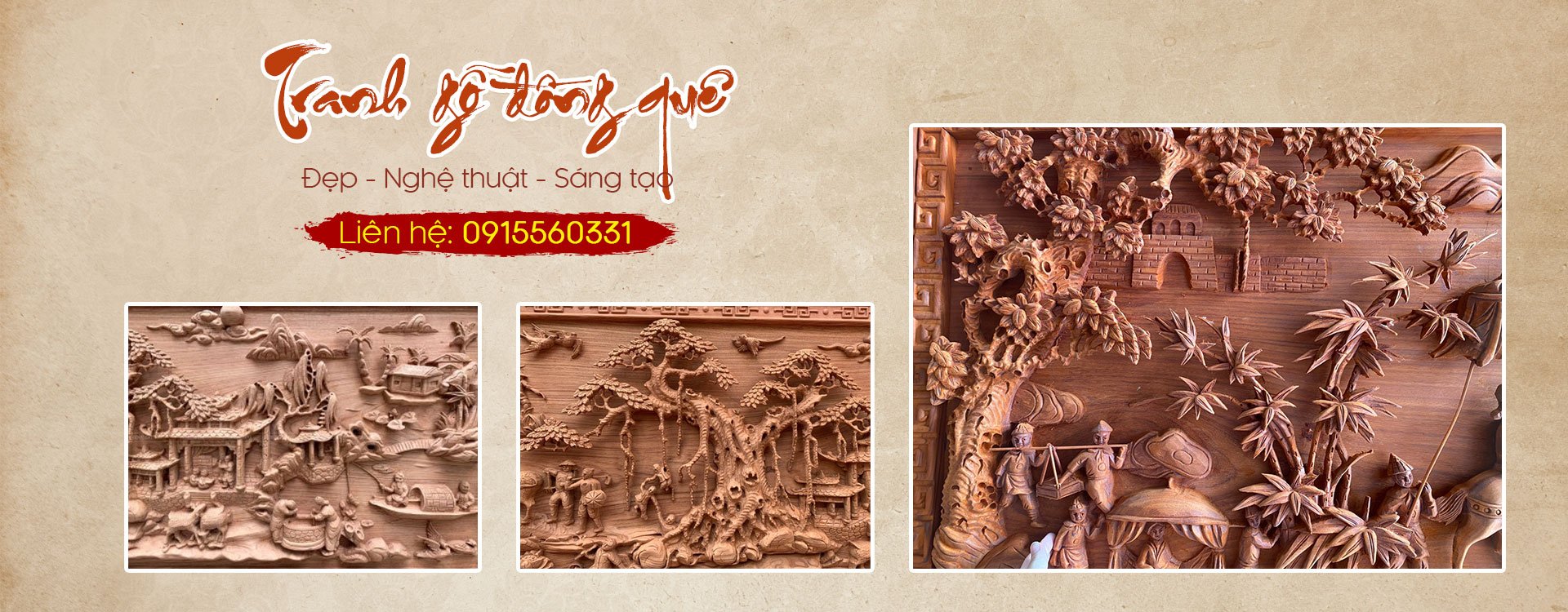 Nội thất phong thủy 102
