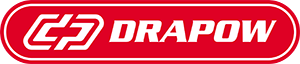 Công ty cổ phần quốc tế Drapow