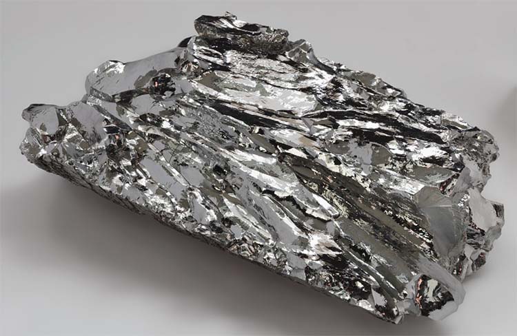 GIẢI MÃ TRANG SỨC RHODIUM CỦA NHÀ ESME