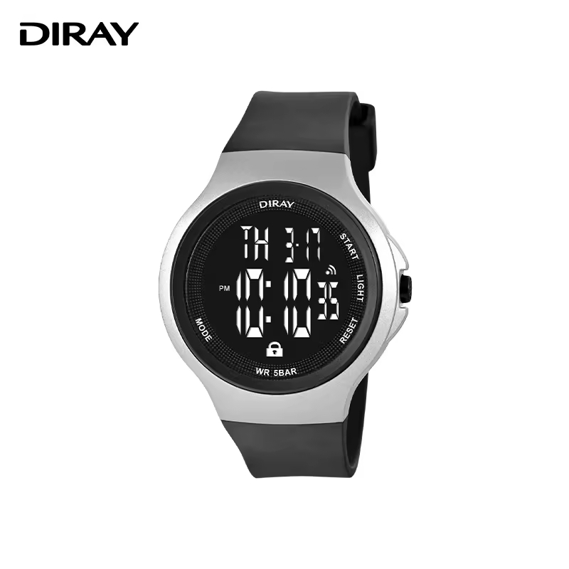 Đồng Hồ Thời Trang Trẻ Em ES24701 Sang Trọng