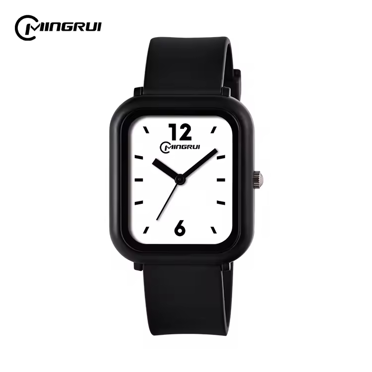 Đồng Hồ Thời Trang Trẻ Em ES2307LAQ Sang Trọng