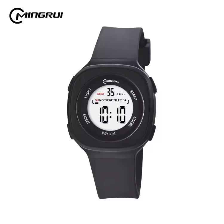 Đồng Hồ Thời Trang Trẻ Em ES2207L Sang Trọng