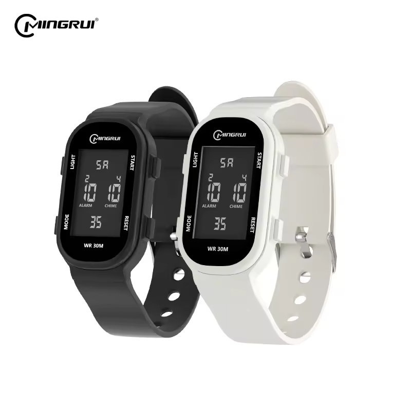 Đồng Hồ Thời Trang Trẻ Em ES24207 Sang Trọng
